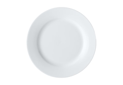 Maxwell Williams Side Plate 19cm (WBA0128)