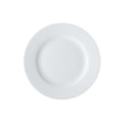 Maxwell Williams Rim Dinner Plate 27.5cm (WBA0130)