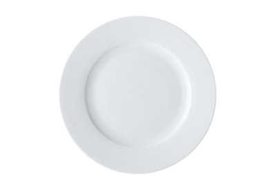 Maxwell Williams Rim Dinner Plate 27.5cm (WBA0130)