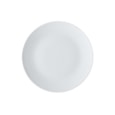 Maxwell Williams Coupe Dinner Plate 27.5cm (WBA0133)