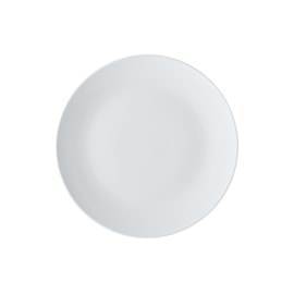 Maxwell Williams Coupe Dinner Plate 27.5cm (WBA0133)