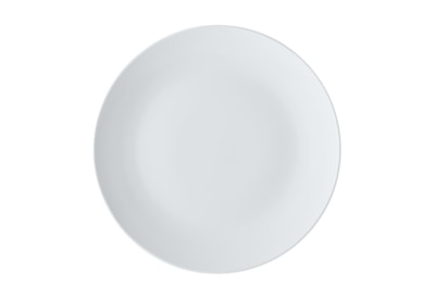 Maxwell Williams Coupe Dinner Plate 27.5cm (WBA0133)