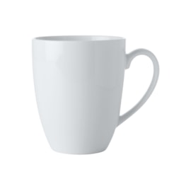 Maxwell Williams Coupe Mug 390ml (WBA0140)