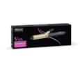 Tresemme Large Curling Tongs (BAB2805DU)