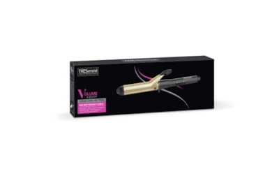 Tresemme Large Curling Tongs (BAB2805DU)