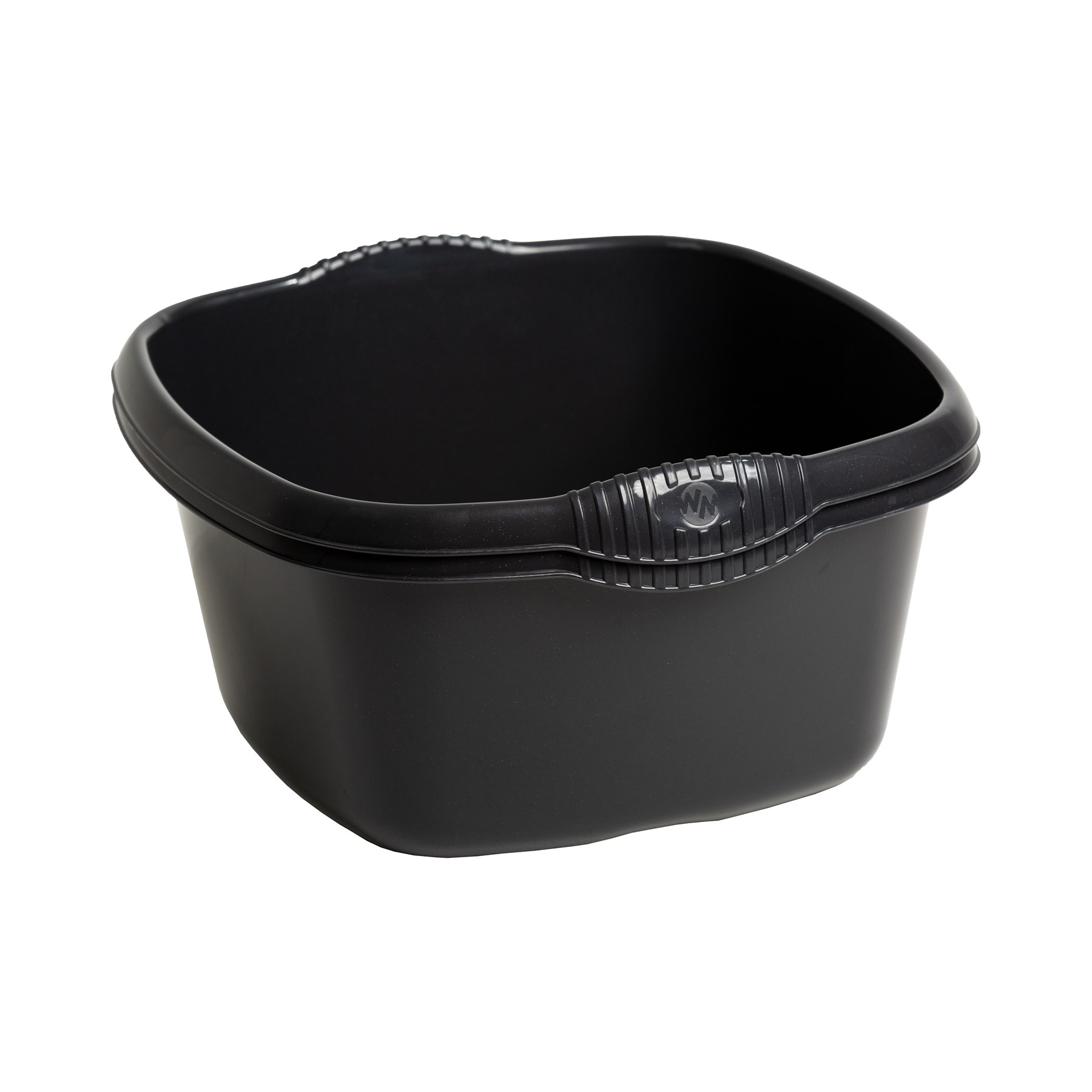 https://www.joneswholesale.co.uk/jwl/i/pmi/wham-casa-sq-bowl-midnight-32cm-17205_17205.jpg?_t=2311164121