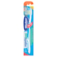 Wisdom Toothbrush Reg.medium  * (1109MSF)