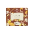 Whitakers Ginger Collection Gift Box 165g (WK504)