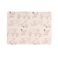 Woodbury Lane Placemat 4pk (WLCBPMAT4)