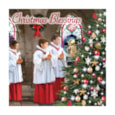 12pk Choir Cards (X-34196-BC)