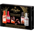 Anthon Berg Liqueurs 4pk 62g (X1035)