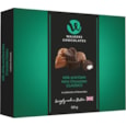 Walkers Mint Classic Chocolates 120g (X1780)