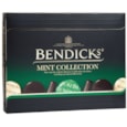 Bendicks Mint Collection 200g (X1808)