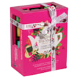 English Tea Shop Classic Tea Collection Prism 24g (X2543)