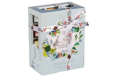 English Tea Shop Wellness Tea Collection Prism 24g (X2545)