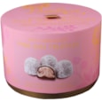 Walkers Pink Gin Truffle Drum 140g (X2601)