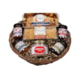 Bramble Boxing Day Special Hamper (X3065)