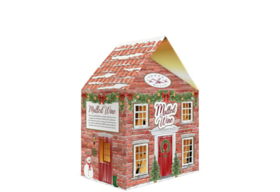 Three Mills Mulled Wine House 1.5ltr (X3084)