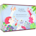 English Tea Shop Gin Botanicals Tea Bags 48g (X3091)