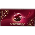 Mieszko Cherrissimo Cherries In Liquor 104g (X3158)