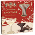 Baileys Cocktail Pack 78g (X3180)