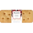 Walkers Shortbread Finger Shaped Tin 250g (X3204)