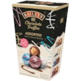 Baileys Assorted Truffles 340g (X3219)