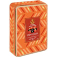 Walkers Chocolate Ginger Tin 250g (X323)