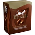 Paynes Just Brazil Carton 150g (X3230)