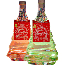 Merry Berry Tree Gin Liqueur 50cl (X3234)