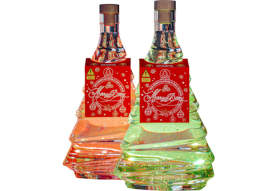 Merry Berry Tree Gin Liqueur 50cl (X3234)