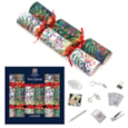 Tom Smith Festive Gathering Premium Crackers 6x14" (XAPTS1610)