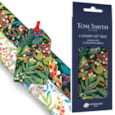 Tom Smith Festive Gathering Tags (XAPTT508)