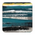 David Mason Design Abstract Set/4 Coasters (XB6913)