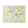 David Mason Design Bee-beautiful Lap Tray (XB6923)