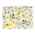 David Mason Design Bee-beautiful Scatter Tray (XB6937)