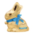 Lindt Gold Bunny Salted Caramel 100g (Y527)