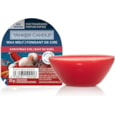 Yankee Candle Wax Melt Christmas Eve (1676077E)