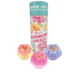 Get Fresh Cosmetics Youre Blooming Lovely Bath Blaster Tube Gift (GYOUBLO06)