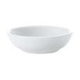 Maxwell Williams Round Sauce Dish 7cm (Z108)