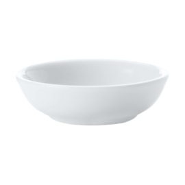 Maxwell Williams Round Sauce Dish 7cm (Z108)