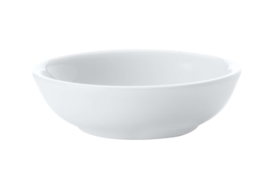 Maxwell Williams Round Sauce Dish 7cm (Z108)