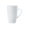 Maxwell Williams Coupe Tall Mug 600ml (Z1120)