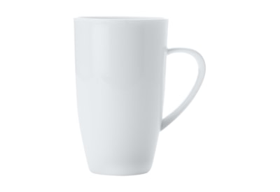 Maxwell Williams Coupe Tall Mug 600ml (Z1120)