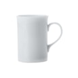 Maxwell Williams English Mug 250ml (Z479-2)