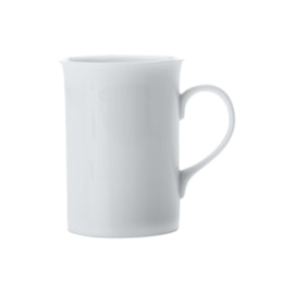 Maxwell Williams English Mug 250ml (Z479-2)