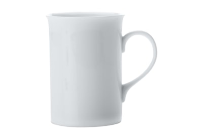 Maxwell Williams English Mug 250ml (Z479-2)