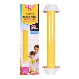 Zeroin Flying Insect Stick (ZER502)