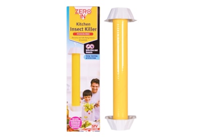 Zeroin Flying Insect Stick (ZER502)