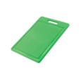 Zodiac Chopping Board Green (CB1014G)